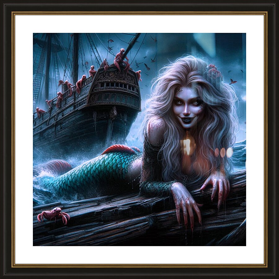  Fine Art print