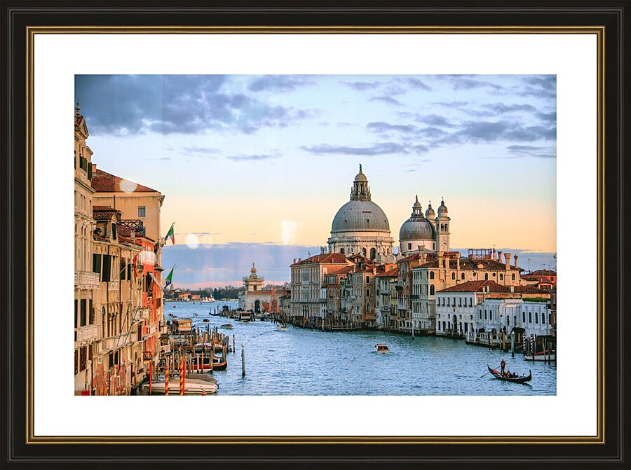  Fine Art print