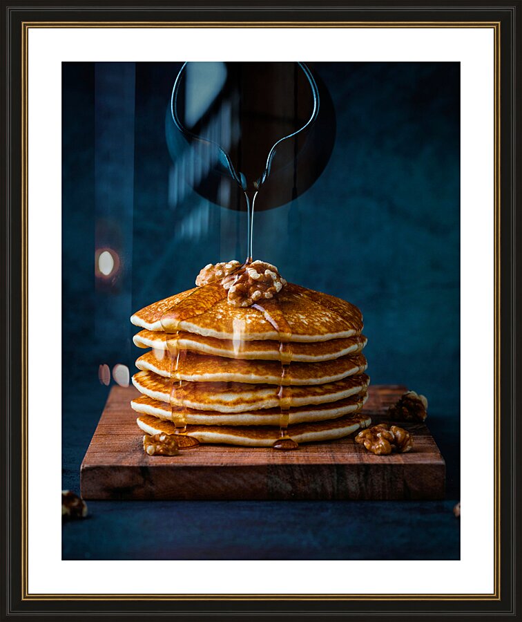  Fine Art print