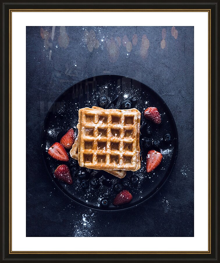  Fine Art print