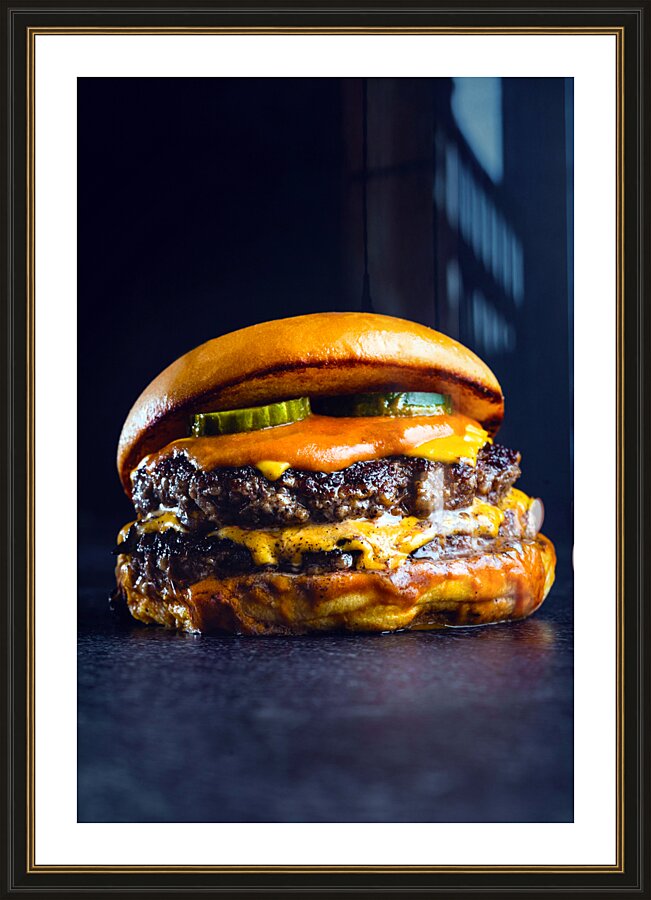  Fine Art print