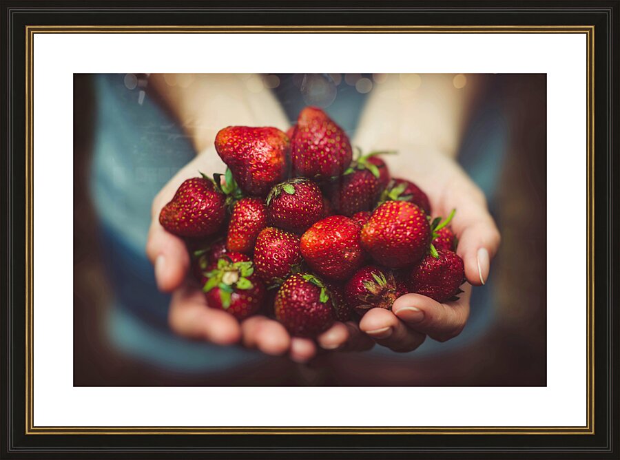  Fine Art print