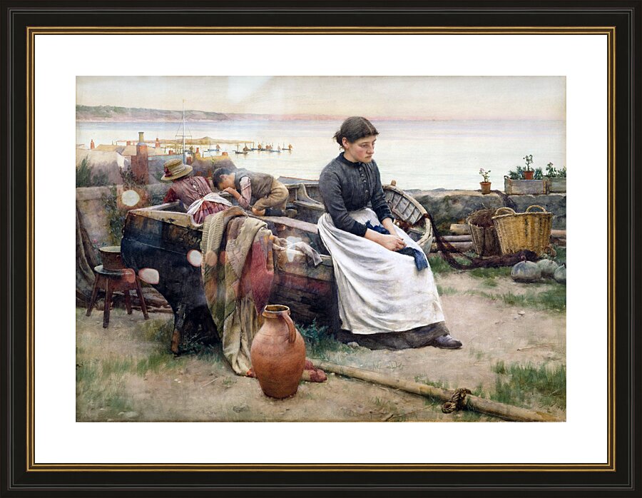  Fine Art print