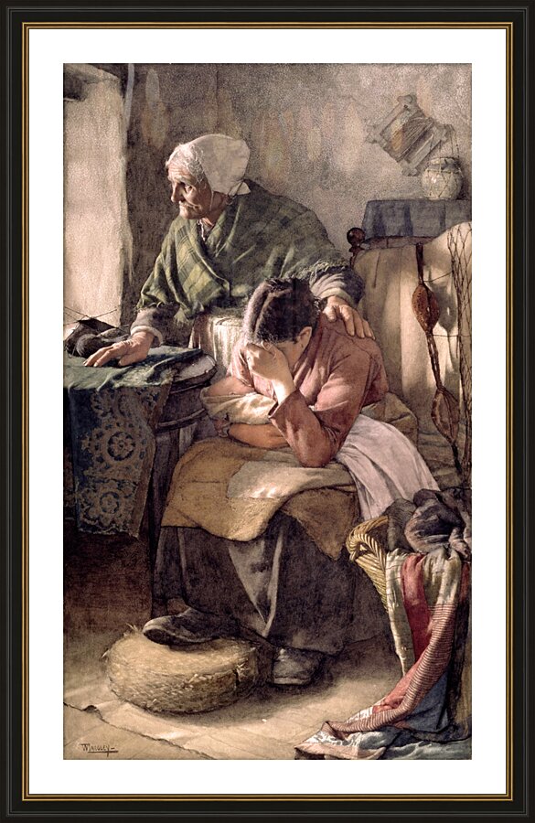  Fine Art print
