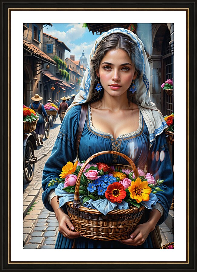  Fine Art print