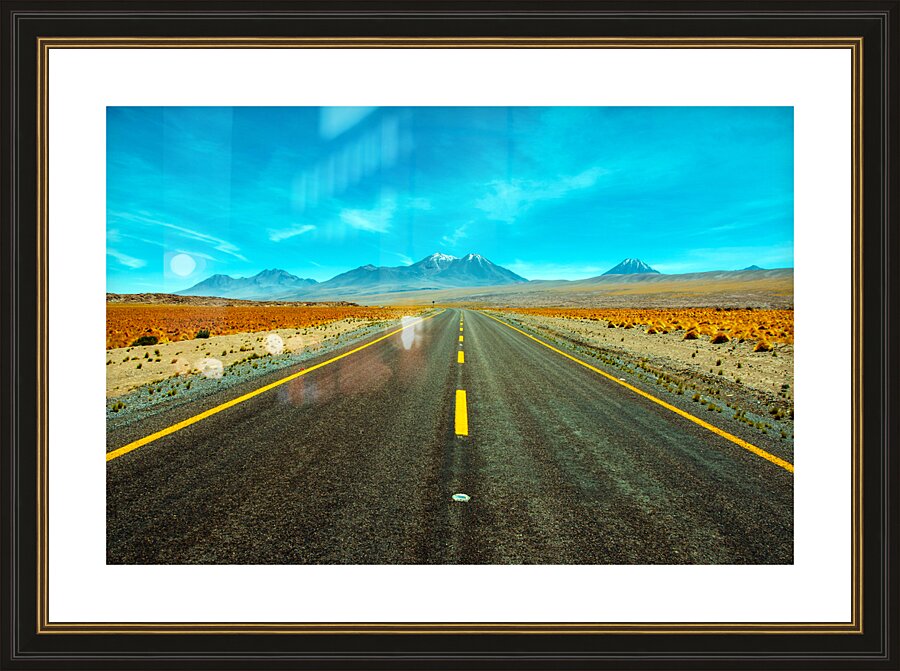  Fine Art print