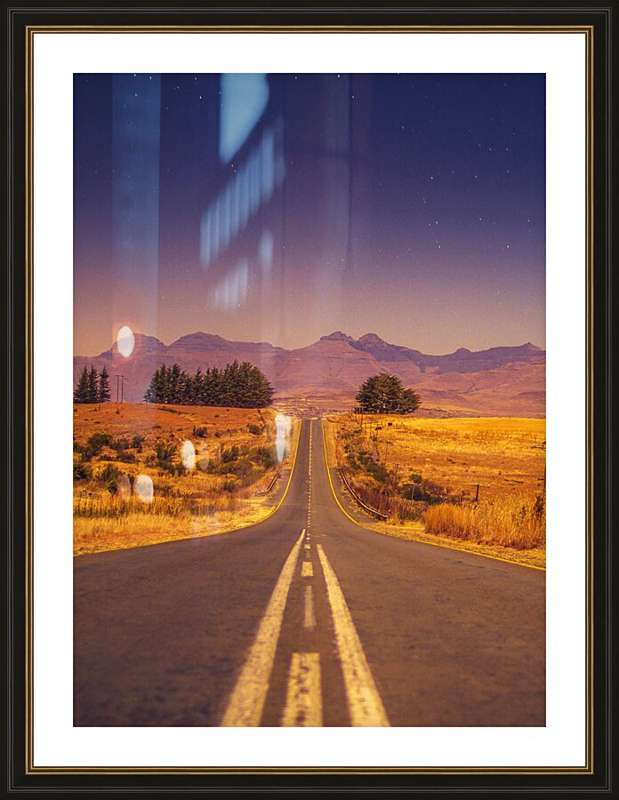  Fine Art print