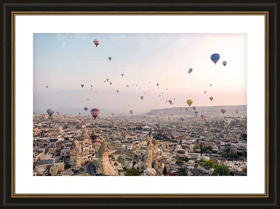 Fine Art print
