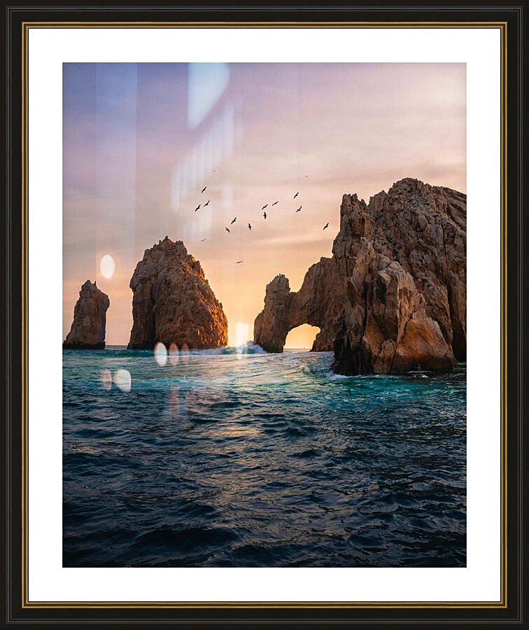  Fine Art print