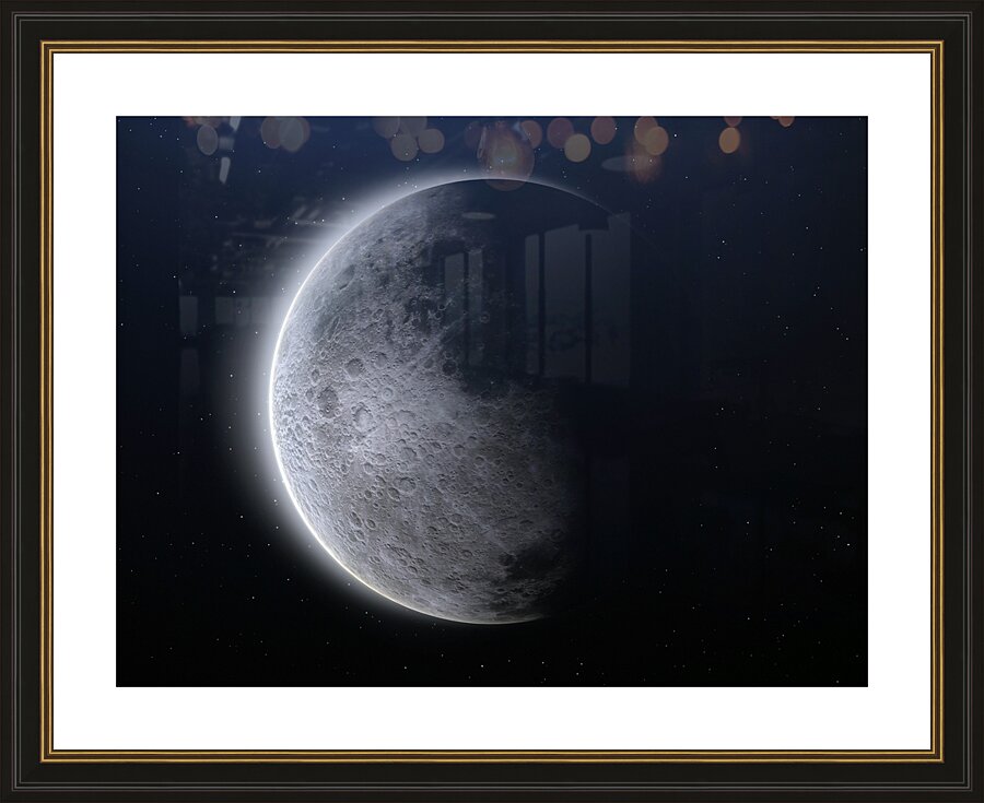  Fine Art print