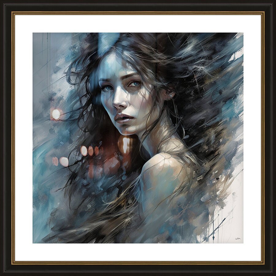  Fine Art print