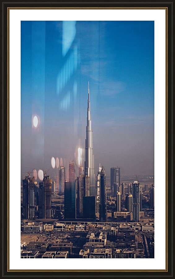  Fine Art print