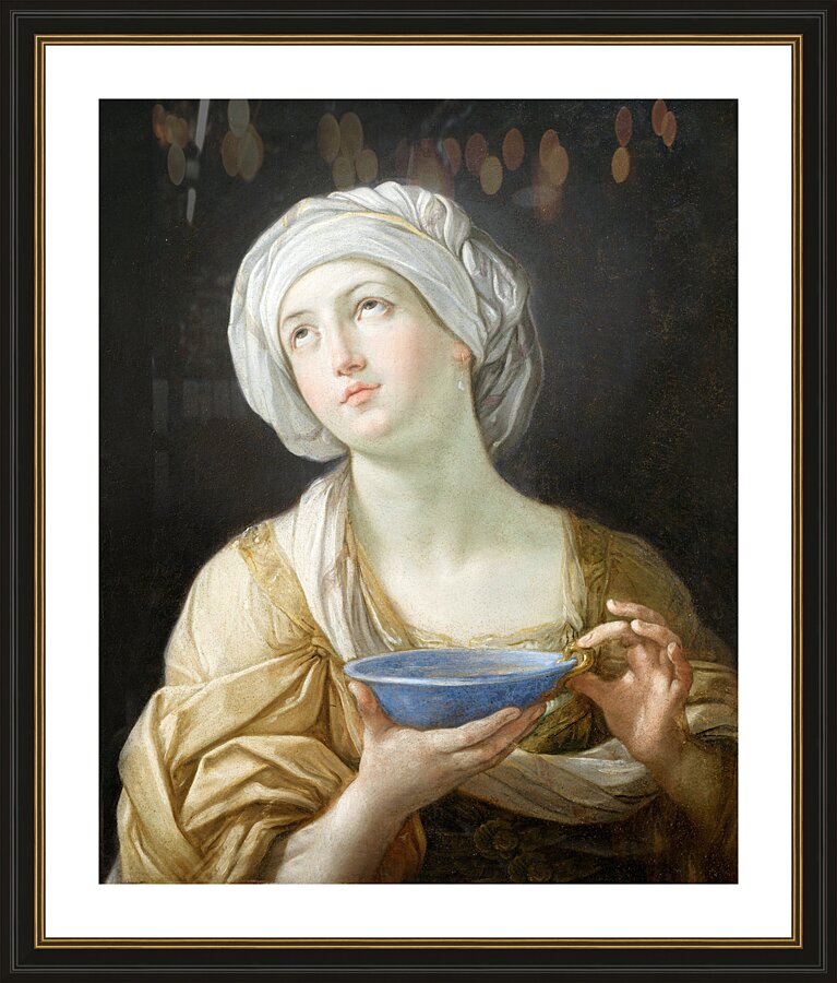  Fine Art print