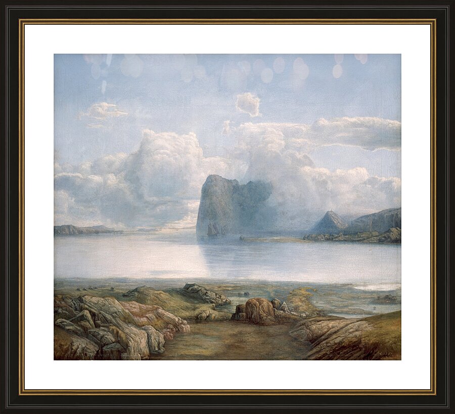  Fine Art print