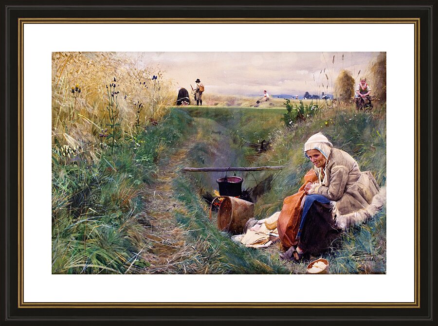  Fine Art print