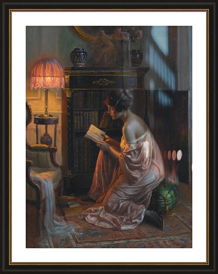  Fine Art print