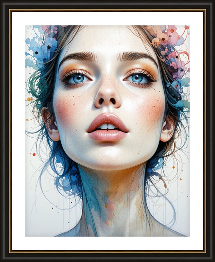  Fine Art print