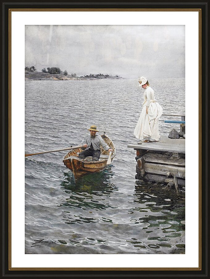  Fine Art print