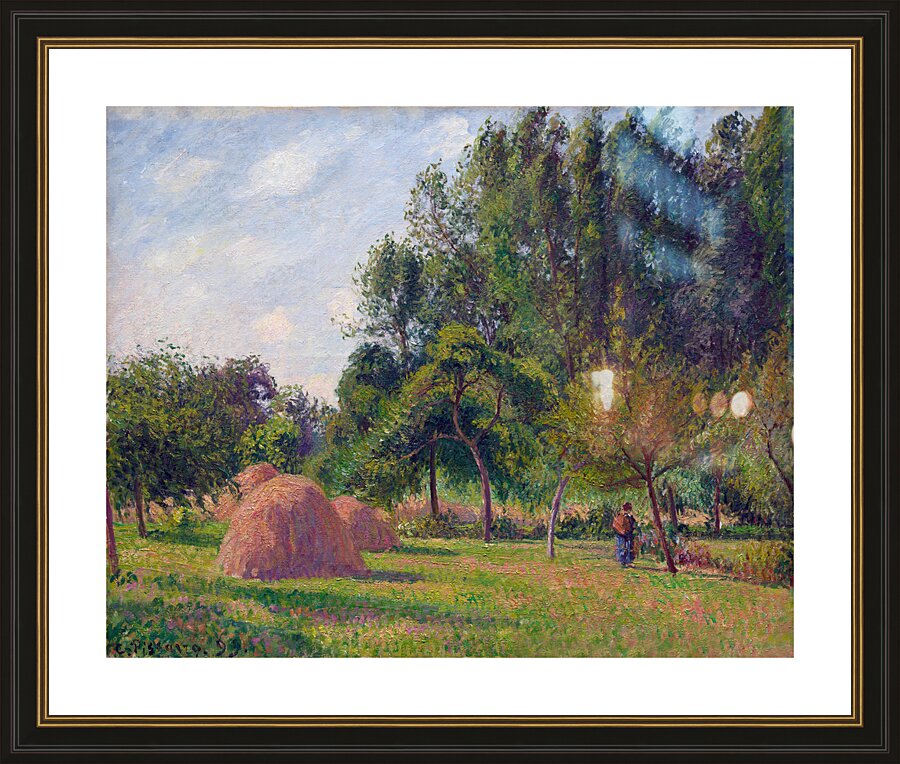  Fine Art print