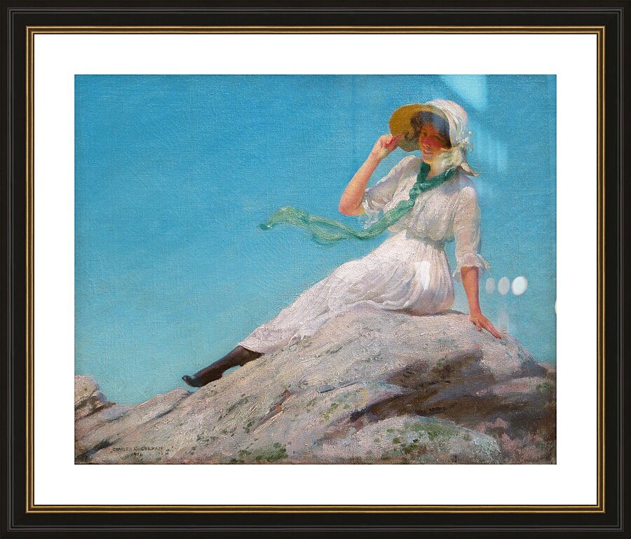  Fine Art print
