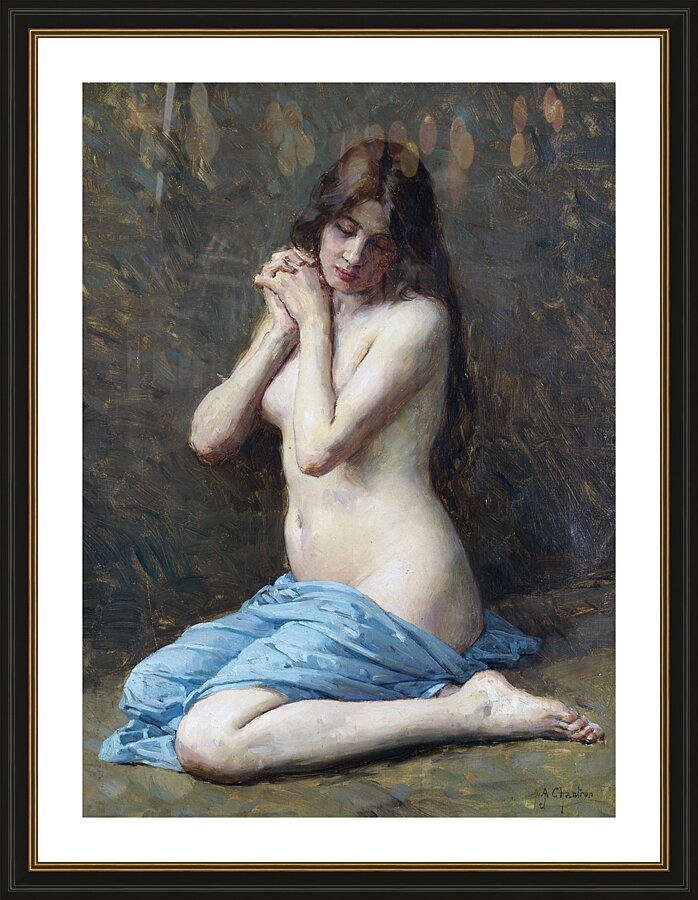  Fine Art print