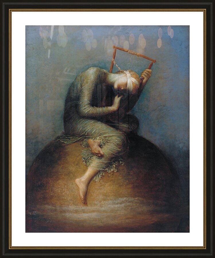  Fine Art print