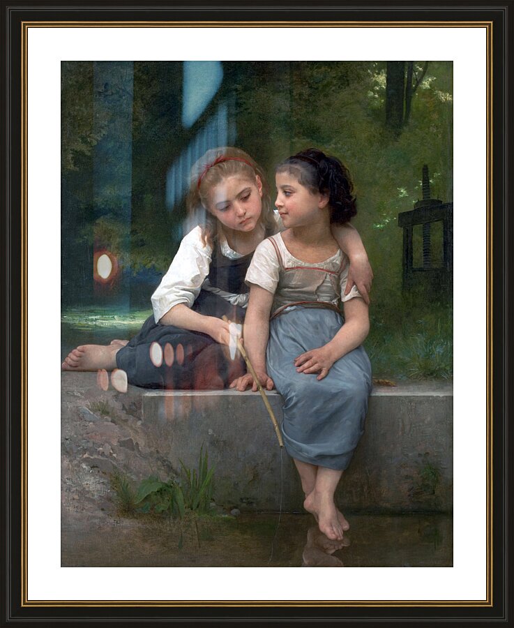  Fine Art print