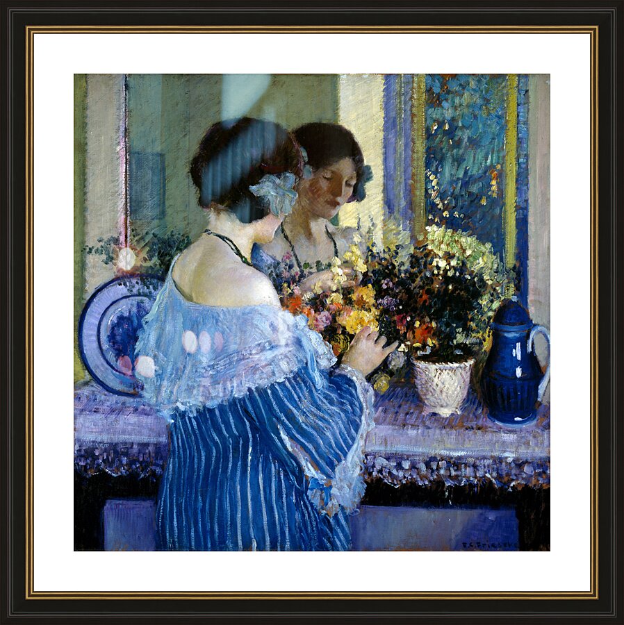  Fine Art print
