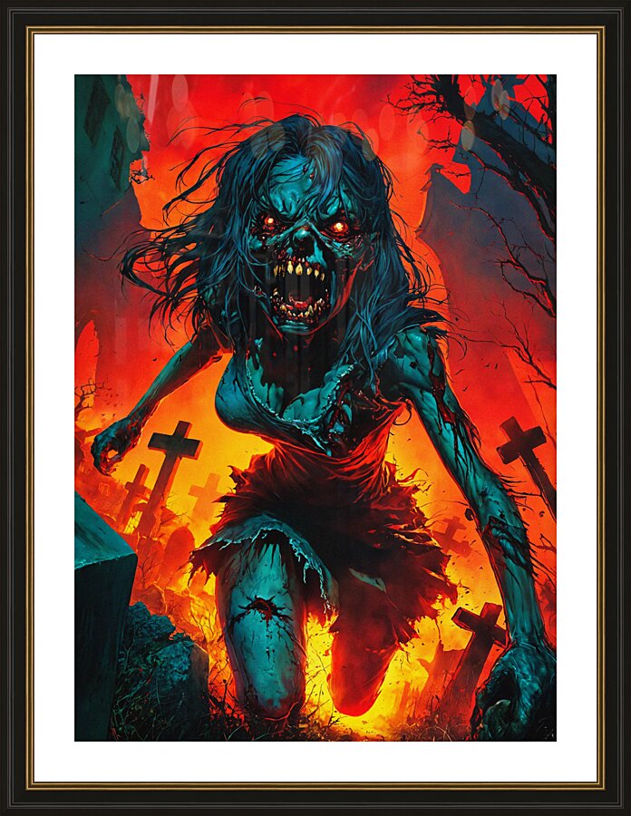  Fine Art print