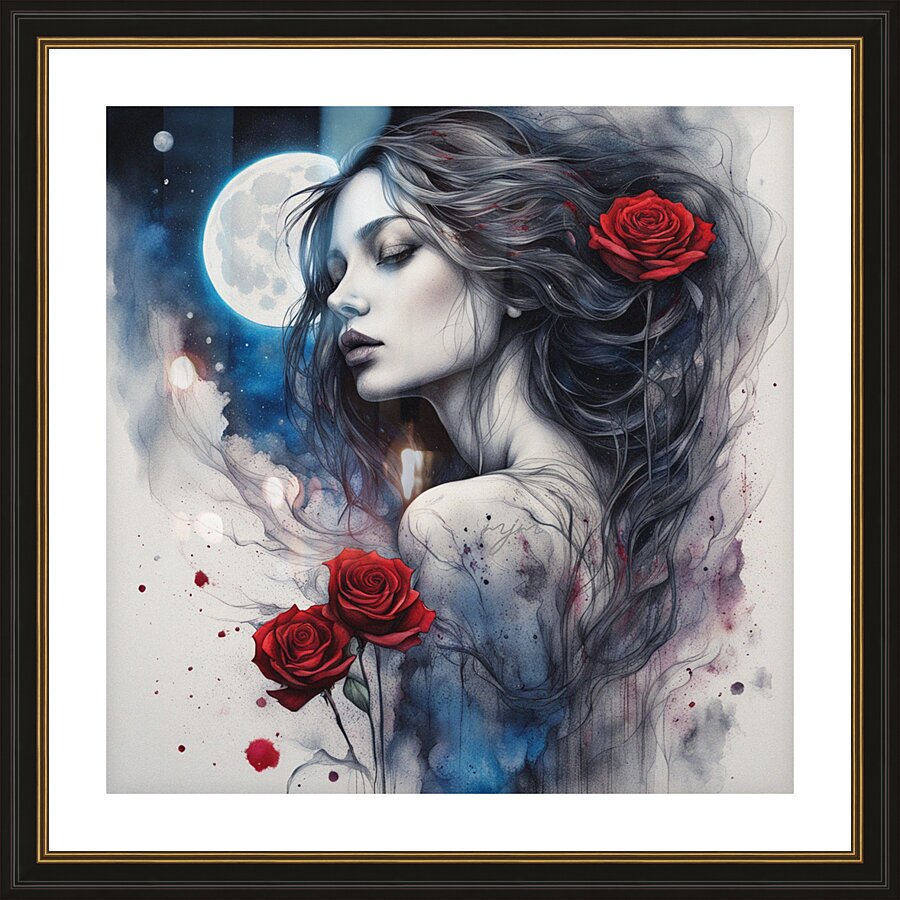  Fine Art print