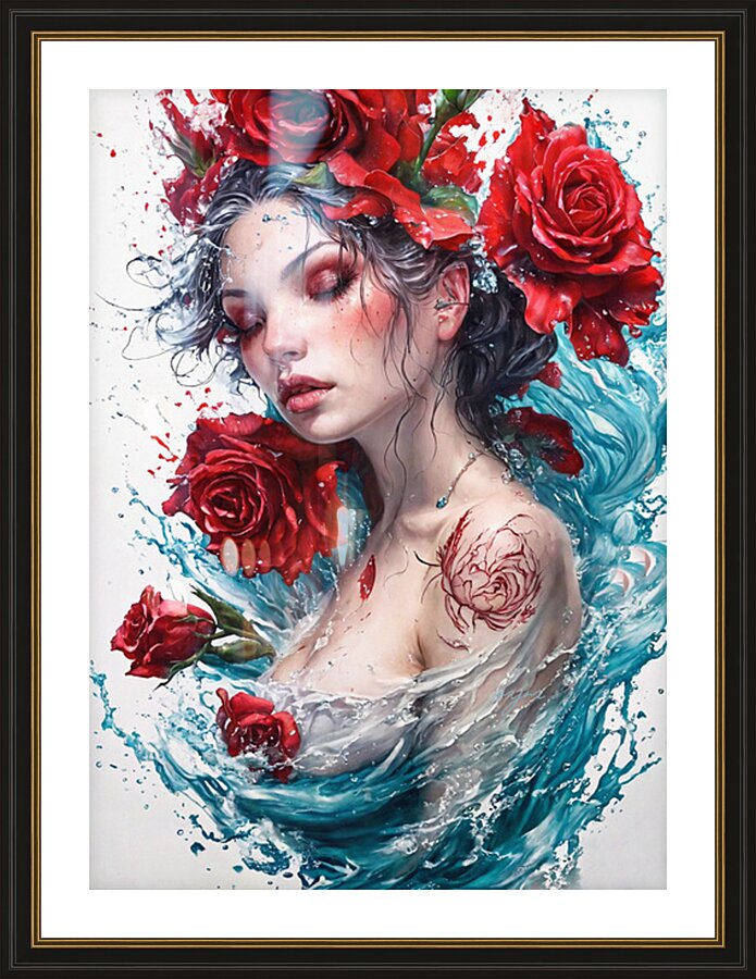  Fine Art print