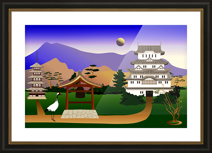  Fine Art print