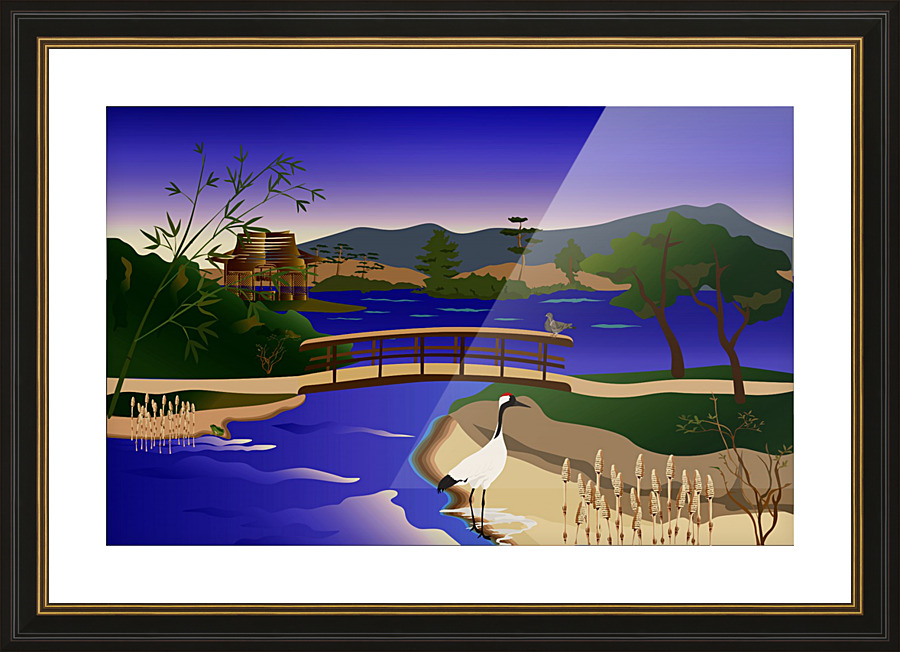  Fine Art print