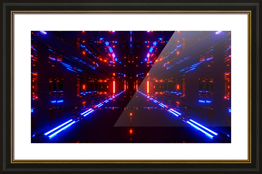  Fine Art print