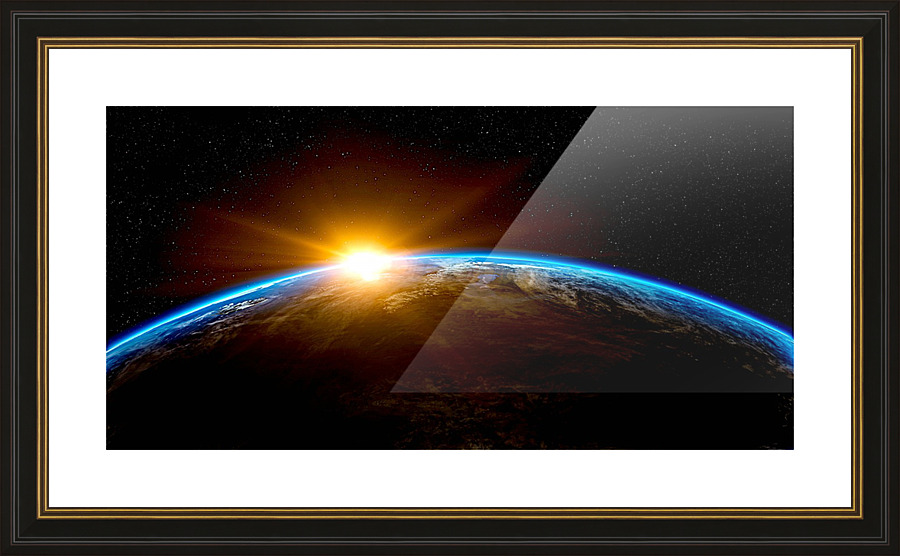  Fine Art print