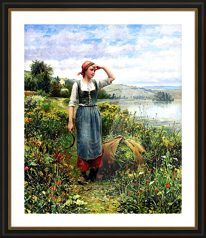  Fine Art print