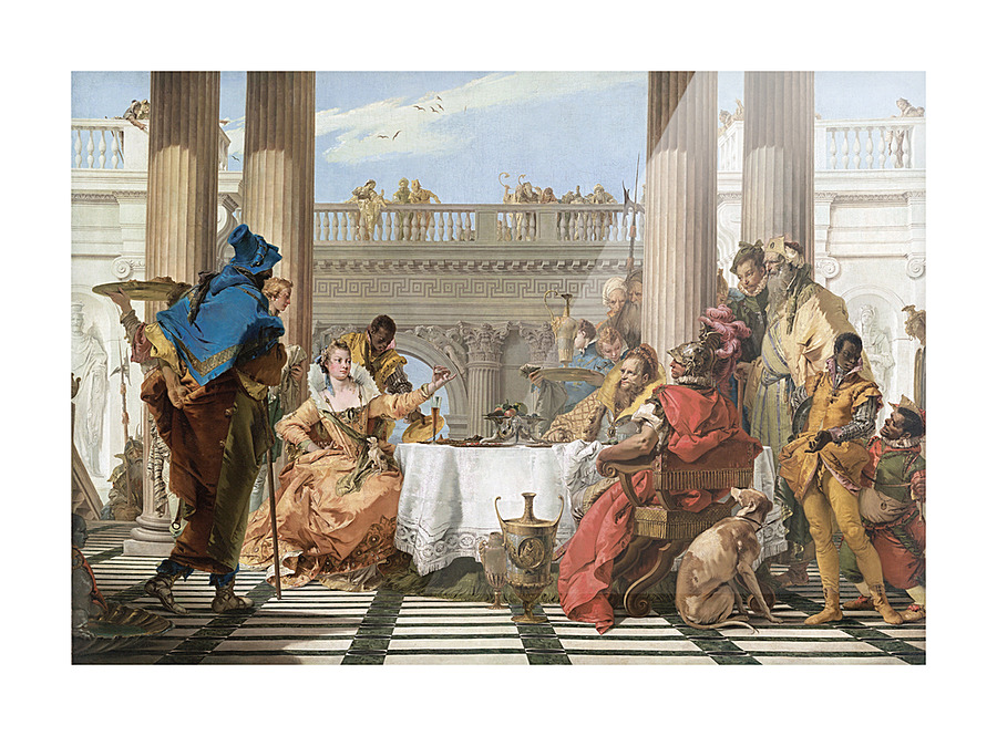  Fine Art print