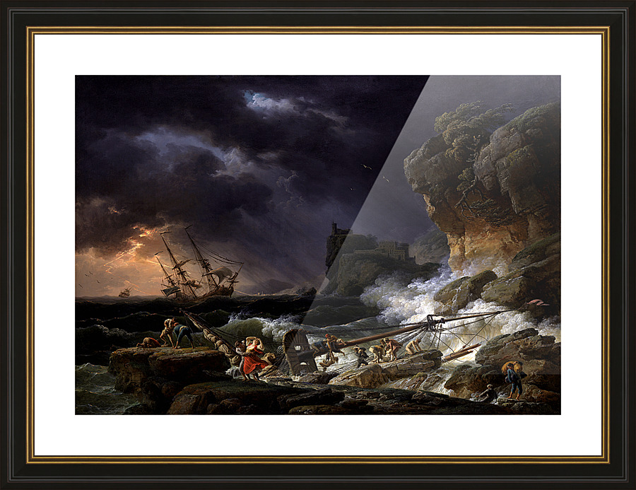  Fine Art print