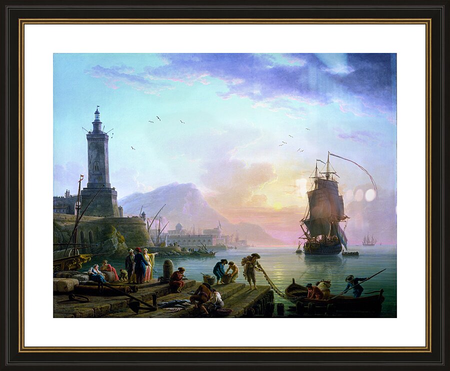  Fine Art print