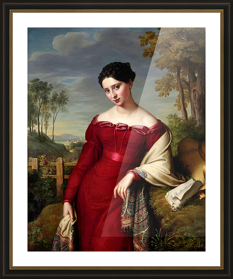  Fine Art print