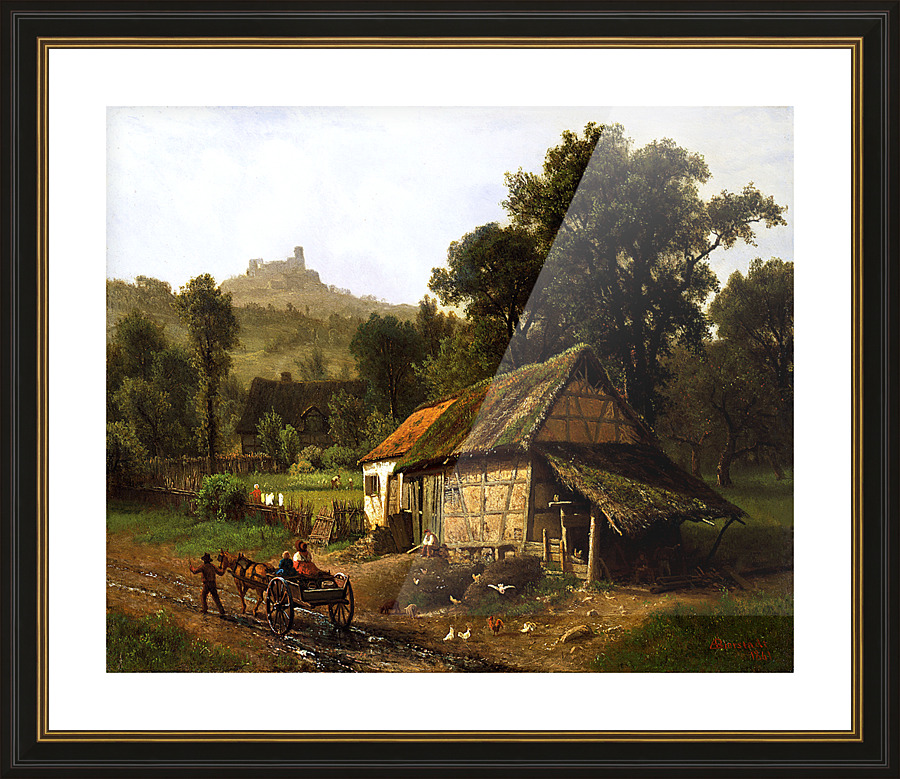  Fine Art print