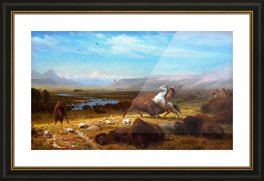  Fine Art print