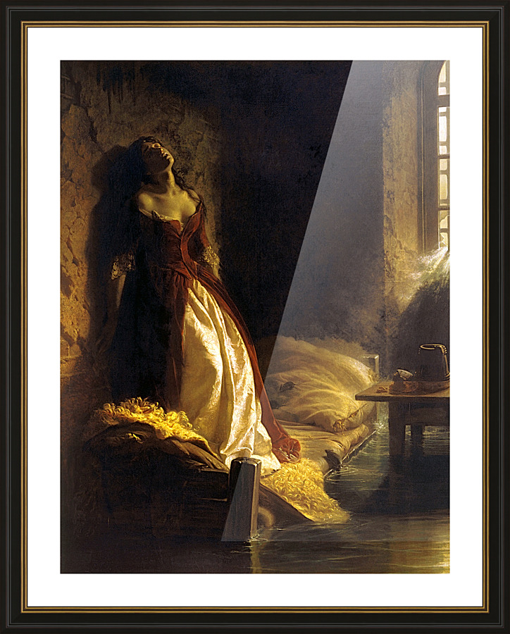  Fine Art print
