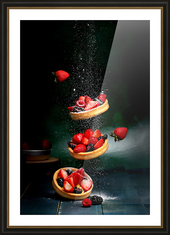  Fine Art print