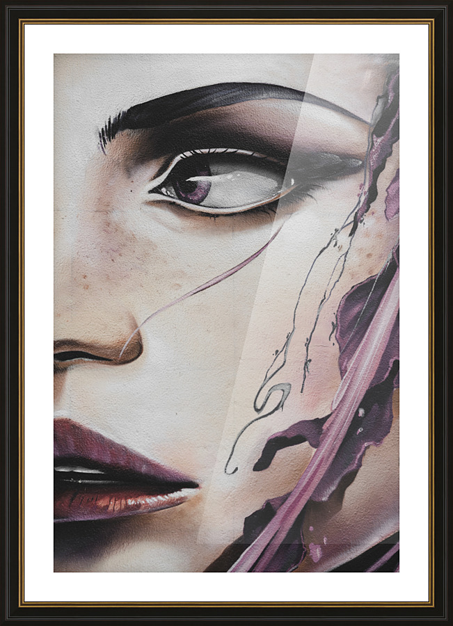  Fine Art print