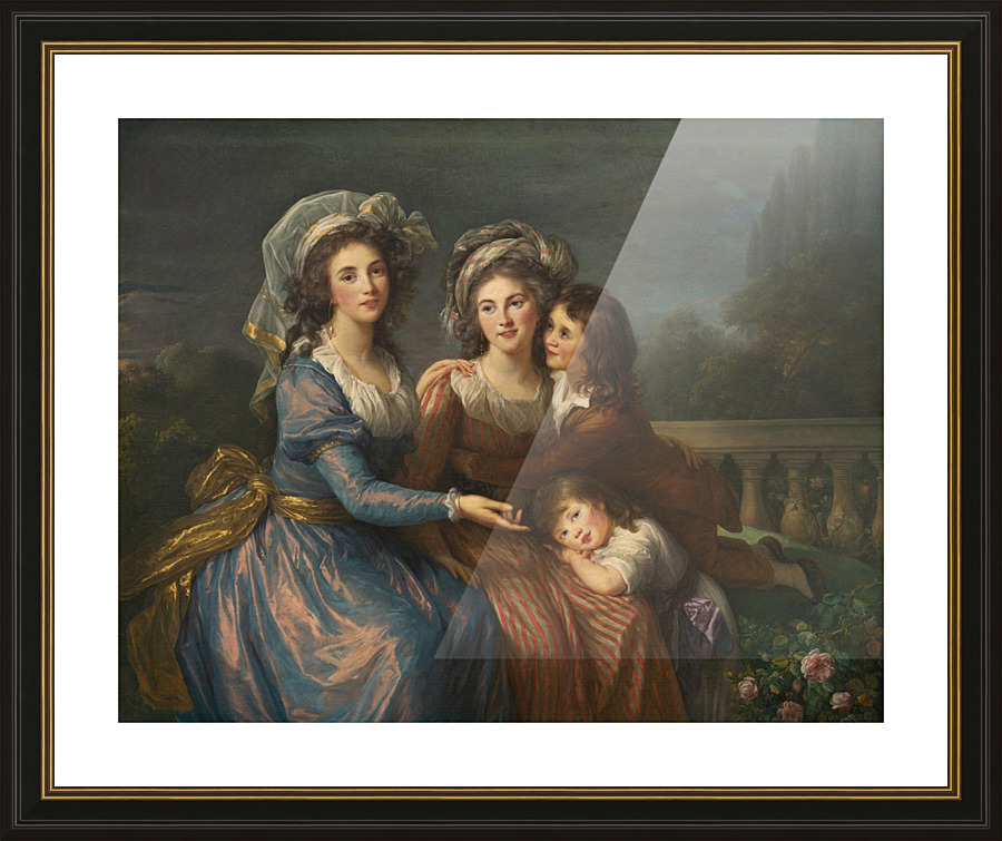  Fine Art print