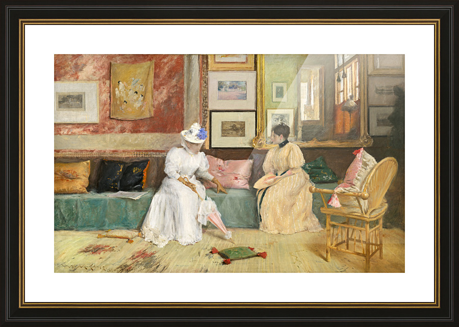  Fine Art print