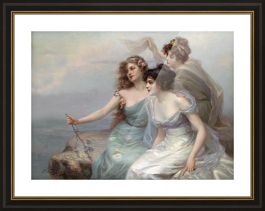  Fine Art print