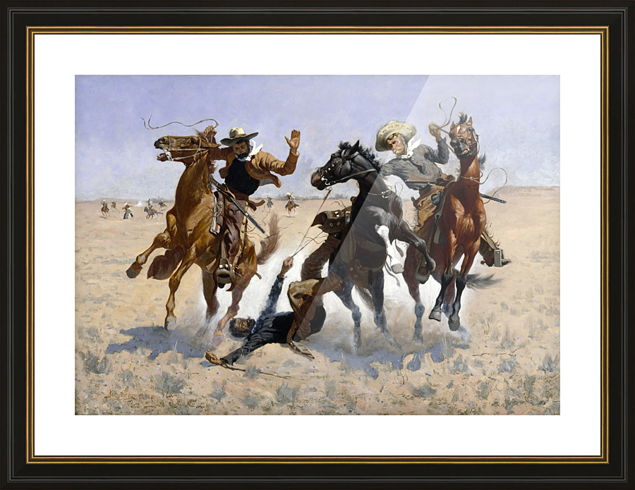  Fine Art print