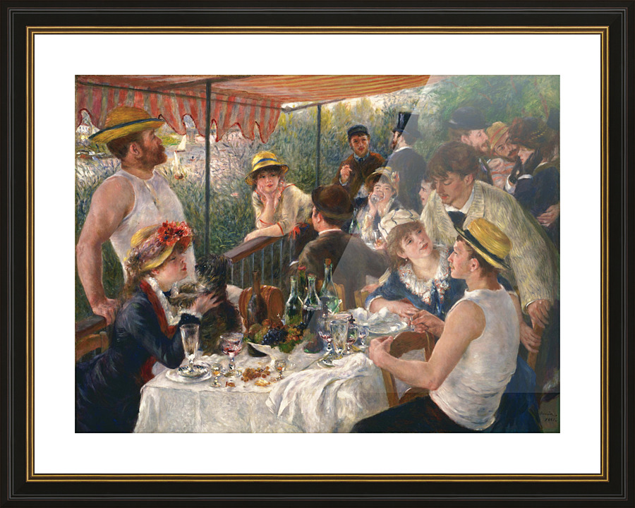  Fine Art print
